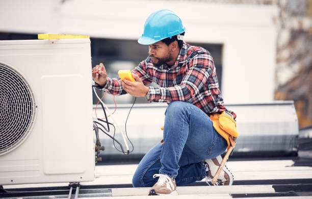 Best Electrical Wiring Services  in Montgomery, MN